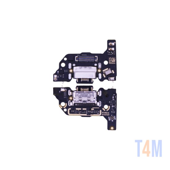 Placa de Carregamento Xiaomi Mi 11 Lite